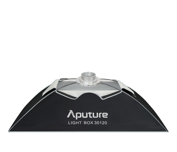 Aputure Light Box 30 x 120 - 1491108 - zdjęcie 8